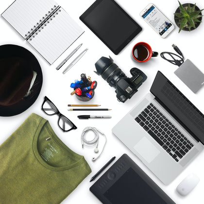 Accessoires