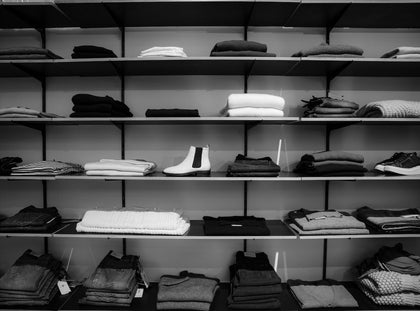Vêtements