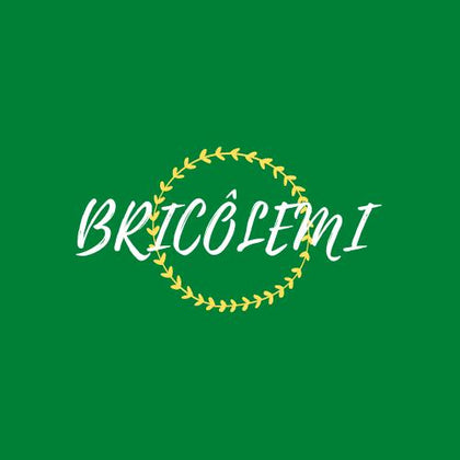 BRICÔLEMI