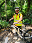 VTT Tout-Terrain – Location à Mayotte