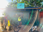 VTT Tout-Terrain – Location à Mayotte