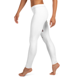 Leggings Mayotte Tropikal