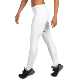 Leggings Mayotte Tropikal