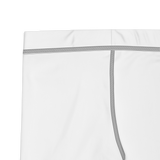 Leggings Mayotte Tropikal