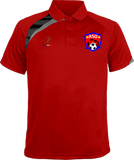 Polo Sport As Ongojou Ansou