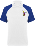 Polo Tropikal Mayotte Bibich