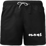 Short de Bain ÔLEMI