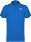 Polo Ongox Housman Boris 92i