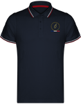 Polo Homme RODO ÔLEMI