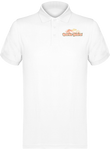 Polo  Homme Quartier Général