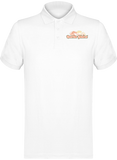 Polo  Homme Quartier Général