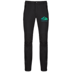 Pantalon de travail Léger Homme MSA Peinture