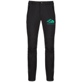 Pantalon de travail Léger Homme MSA Peinture
