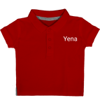 Polo VCM VAVO Yena