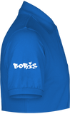 Polo Ongox Housman Boris 92i