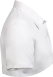 Polo FCMT Lee