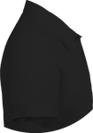 Polo Homme Ô Gold Unique King Anis