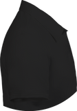 Polo Homme Ô Gold Unique King Anis