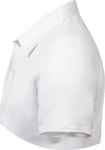 Polo FCMT Lee