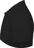 Polo Homme Ô Gold Unique King Anis