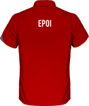 Polo Sport AS Ongojou Epoi