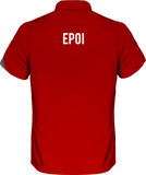 Polo Sport AS Ongojou Epoi
