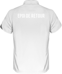 Polo Sport AS Ongojou Epoi De Retour