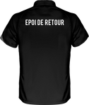 Polo Sport AS Ongojou Epoi De Retour