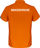 Polo Sport AS Ongojou Monsieur Opache