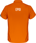 Polo Sport AS Ongojou Epoi