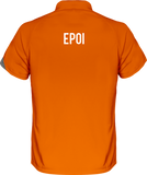 Polo Sport AS Ongojou Epoi