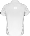 Polo Sport AS Ongojou Epoi