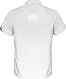 Polo Sport AS Ongojou Epoi