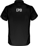 Polo Sport AS Ongojou Epoi
