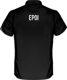 Polo Sport AS Ongojou Epoi