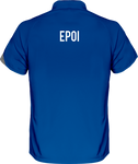 Polo Sport AS Ongojou Epoi