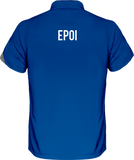 Polo Sport AS Ongojou Epoi