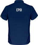 Polo Sport AS Ongojou Epoi