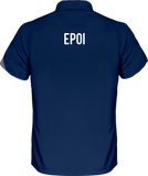 Polo Sport AS Ongojou Epoi