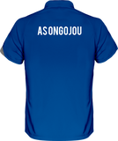 Polo Sport AS Ongojou