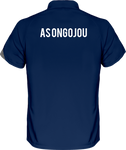 Polo Sport AS Ongojou
