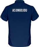Polo Sport AS Ongojou