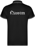 Polo Section Nassim