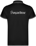 Polo Section Soyardine