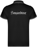 Polo Section Soyardine