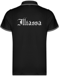 Polo Section Illiassa
