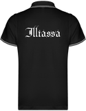 Polo Section Illiassa
