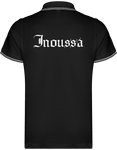 Polo Section Inoussa