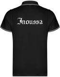 Polo Section Inoussa