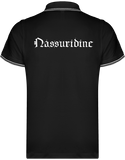 Polo Section Nassuridine